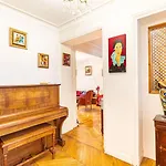 Guestready - Refugio Parisiense No 10º Arr.