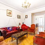 Guestready - Refugio Parisiense No 10º Arr.